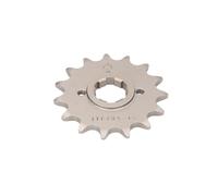 JT Sprockets Pignone per catena JTF281,15 15 denti Acciaio