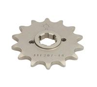 Pignone JT F287,14