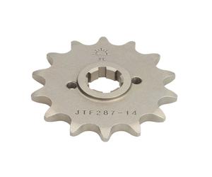 Pignone JT F287,14