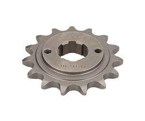 Pignone JT F293,15