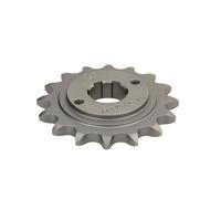 Pignone JT F293,16