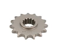 JT Sprockets Pignone JTF295,15 530 15