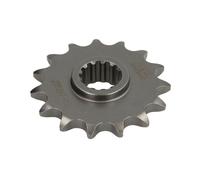 Pignone JTF297.15 JT Sprockets 163720351