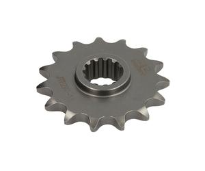 Pignone JT F297,15