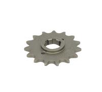 Pignone JT F306,15