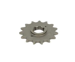 Pignone JT F306,15