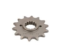 Pignone JT F308,14