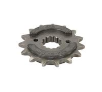 Pignone JT F308,15RB