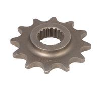 Pignone JT F3222,12