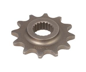 Pignone JT F3222,12