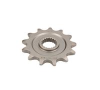 Pignone JT F326,13