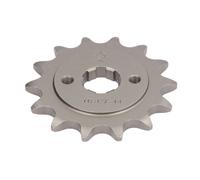 JT Sprockets Pignone per catena JTF327,14