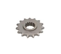 Pignone JT F333,15