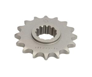 Pignone JT F333,16