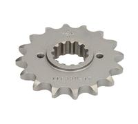 Pignone JT F339,16