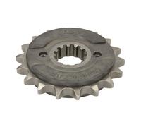 Pignone JT F339,18RB