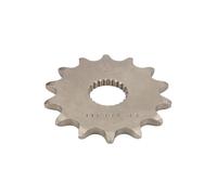 Pignone JT F394,14