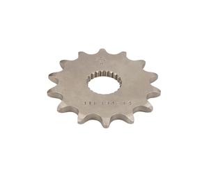 Pignone JT F394,14