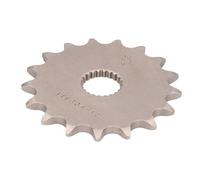 JT Sprockets Pignone anteriore JTF394/17 17 denti passo 520 Aprilia AF1 125 Europa 1992