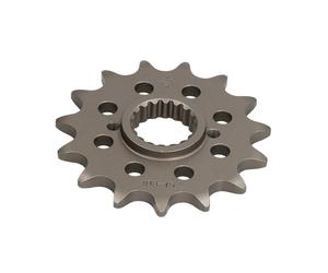Pignone JT F403,15
