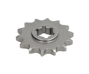 Pignone JT F410,14