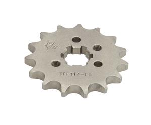 Pignone JT F417,15