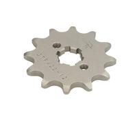 Pignone JT F422,12