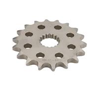 Pignone JT F423,18