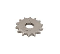 Pignone JT F426,14