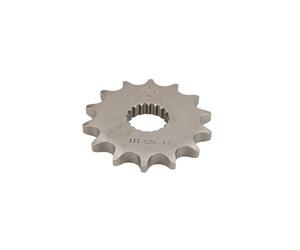 Pignone JT F426,14
