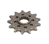 Pignone JT F432,13SC