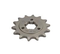 Pignone JT F437,14
