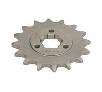 JT Sprockets Pignone per catena JTF437.16 Acciaio 16 denti