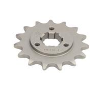 Pignone JT JTF438,15