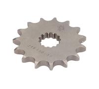 Pignone JT JTF440,15