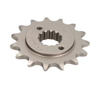 Pignone JT F511,15