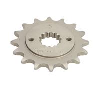 JT Paintball Pignone standard 512-520 in acciaio 16 denti