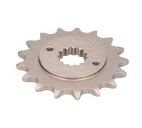 Pignone JT F512,17