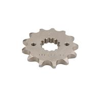 Pignone JT F513,13