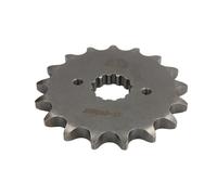 Pignone JT F513,17