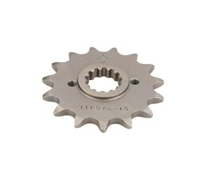 Pignone JT F516,15