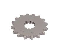 Pignone JT F517,16
