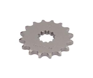 Pignone JT F517,16