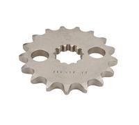 Pignone JT F517,17