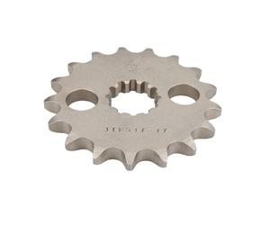 Pignone JT F517,17