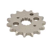 Pignone JT F519,15