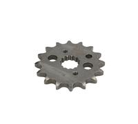 Pignone JT F519,16