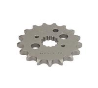 Pignone JT F519,17