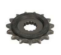 Pignone JT F520,15RB