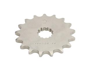 Pignone JT F520,17